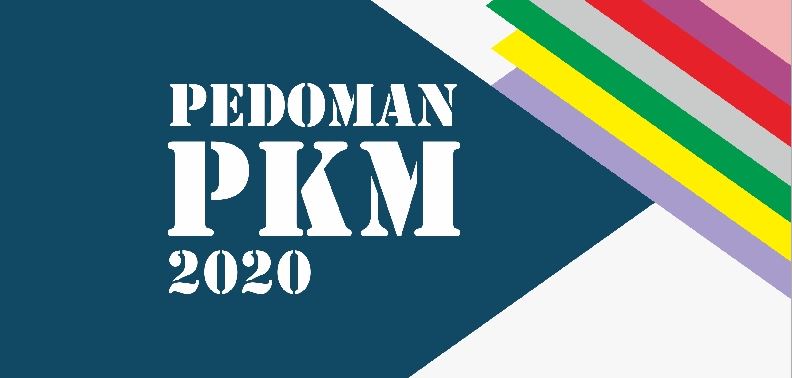 Panduan Proposal PKM 2020