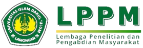 cropped-Logo_LPPM-1.png